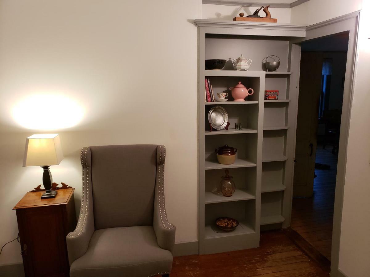 Waitsfield Swanson Inn Of Vermont المظهر الخارجي الصورة